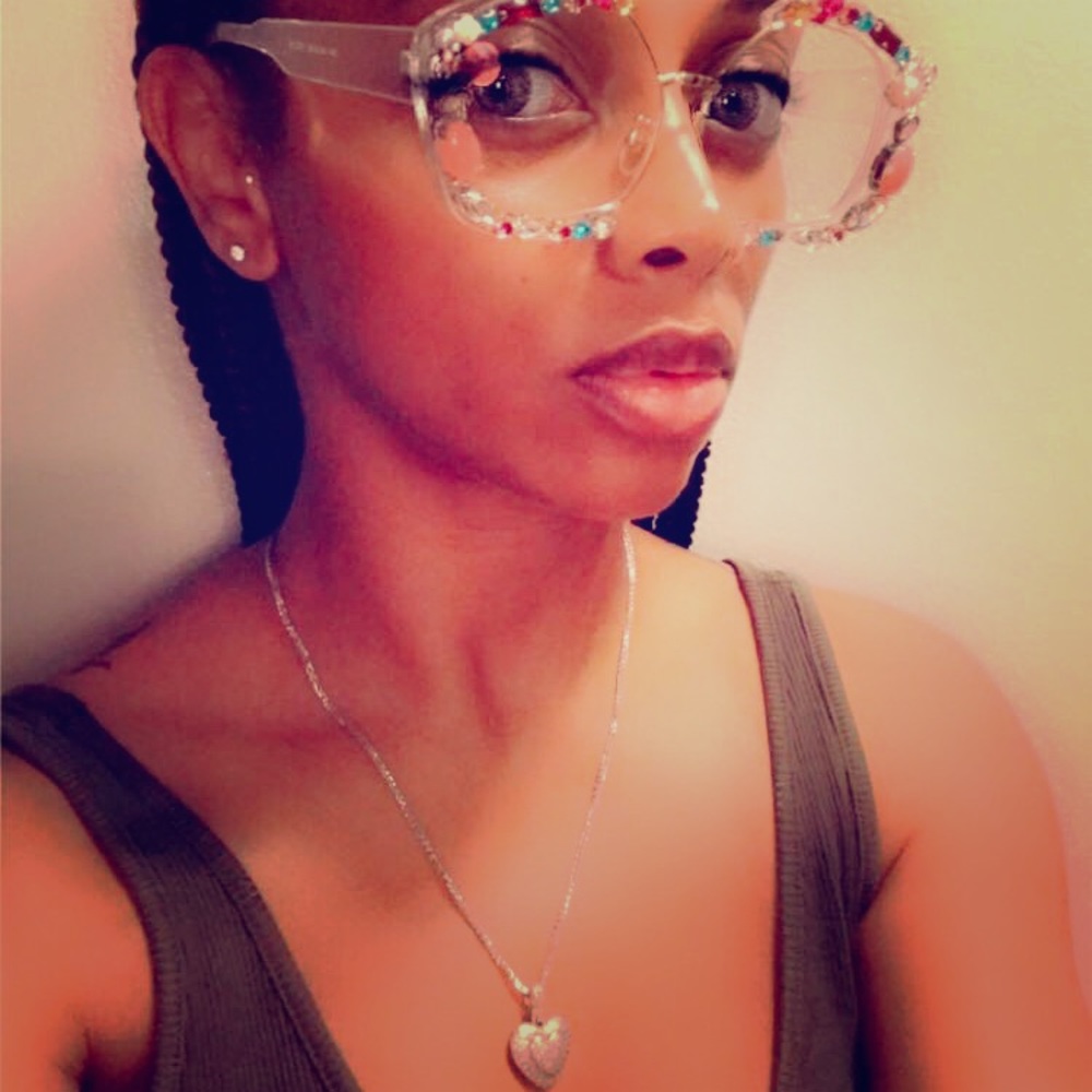 Couture Frames